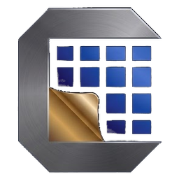 Collecting Corner logo